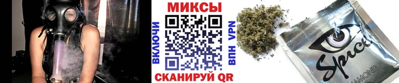 Бутират бутик  Медынь 