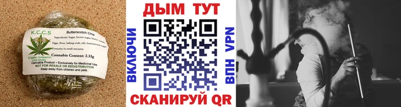 где можно купить наркотик Медынь Печенье с ТГК марихуана